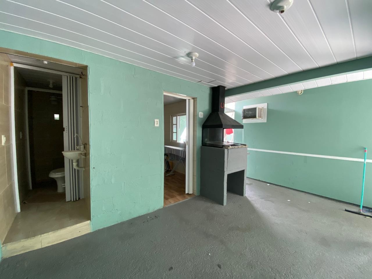 Casa, 3 quartos, 100 m² - Foto 15