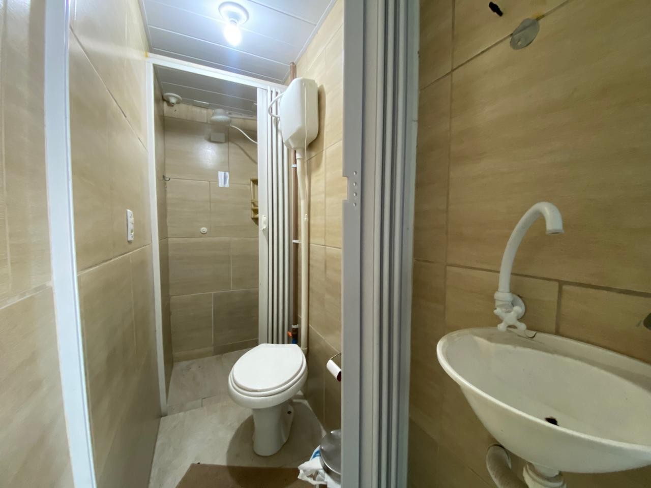 Casa, 3 quartos, 100 m² - Foto 14