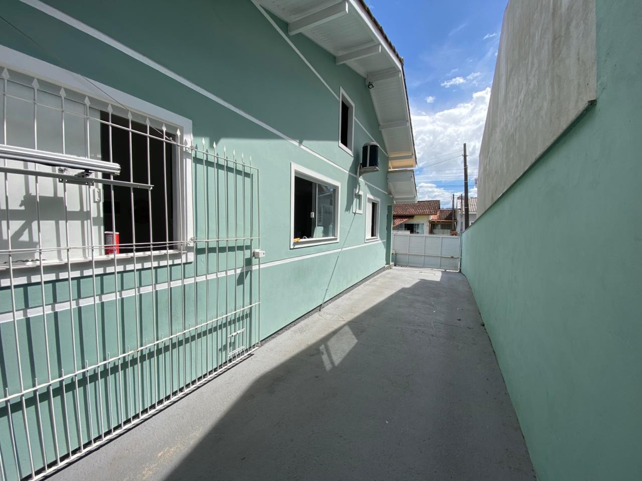 Casa, 3 quartos, 100 m² - Foto 3
