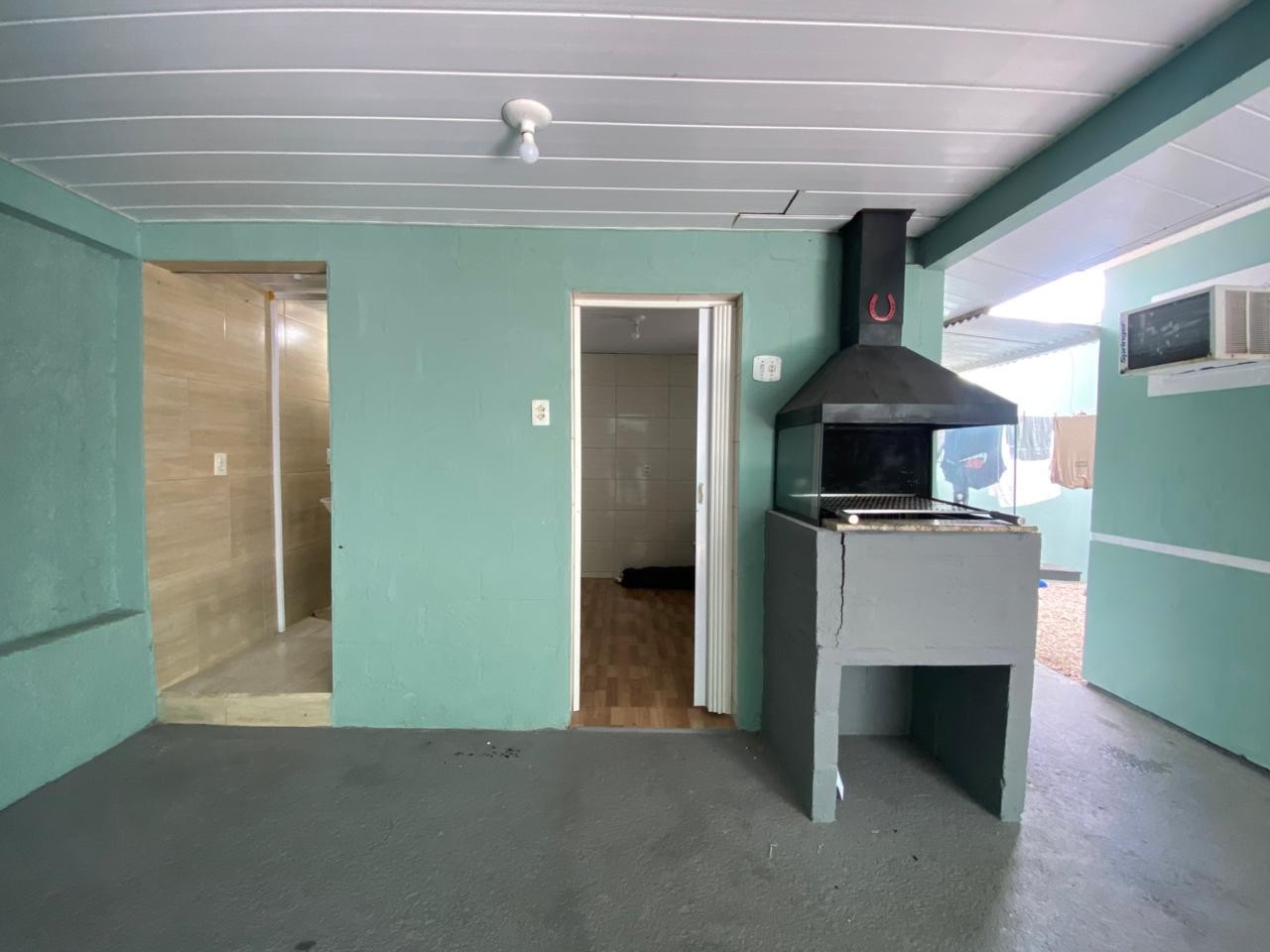 Casa, 3 quartos, 100 m² - Foto 16