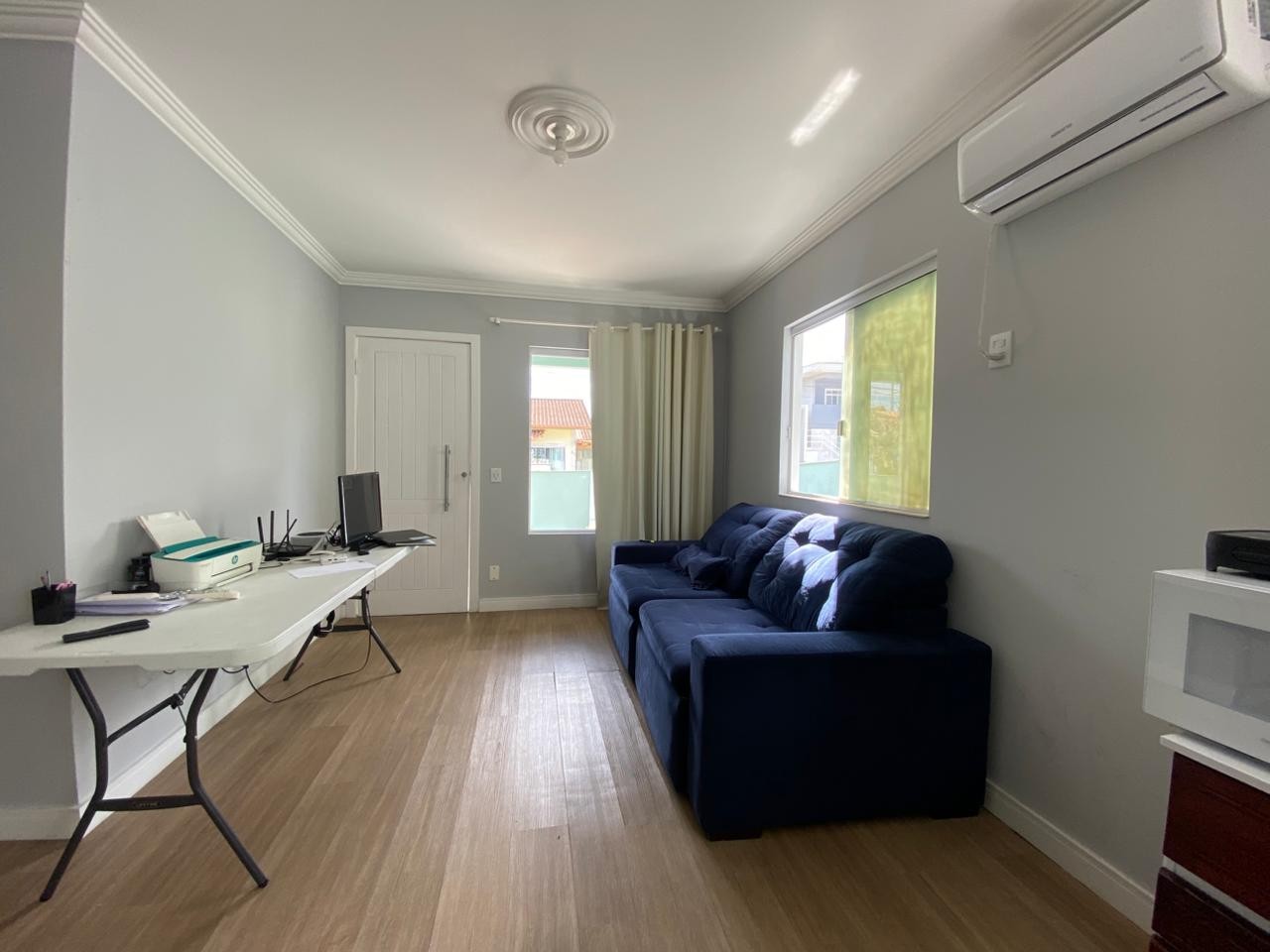 Casa, 3 quartos, 100 m² - Foto 5