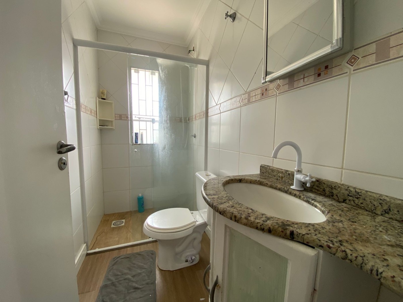 Casa, 3 quartos, 100 m² - Foto 13