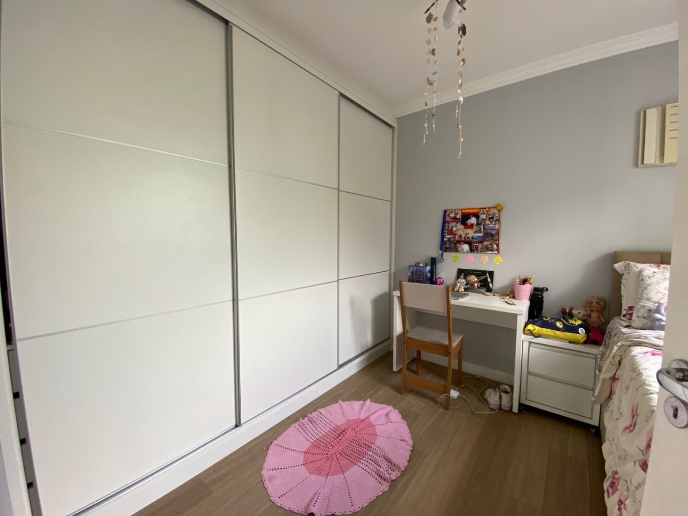 Casa, 3 quartos, 100 m² - Foto 12