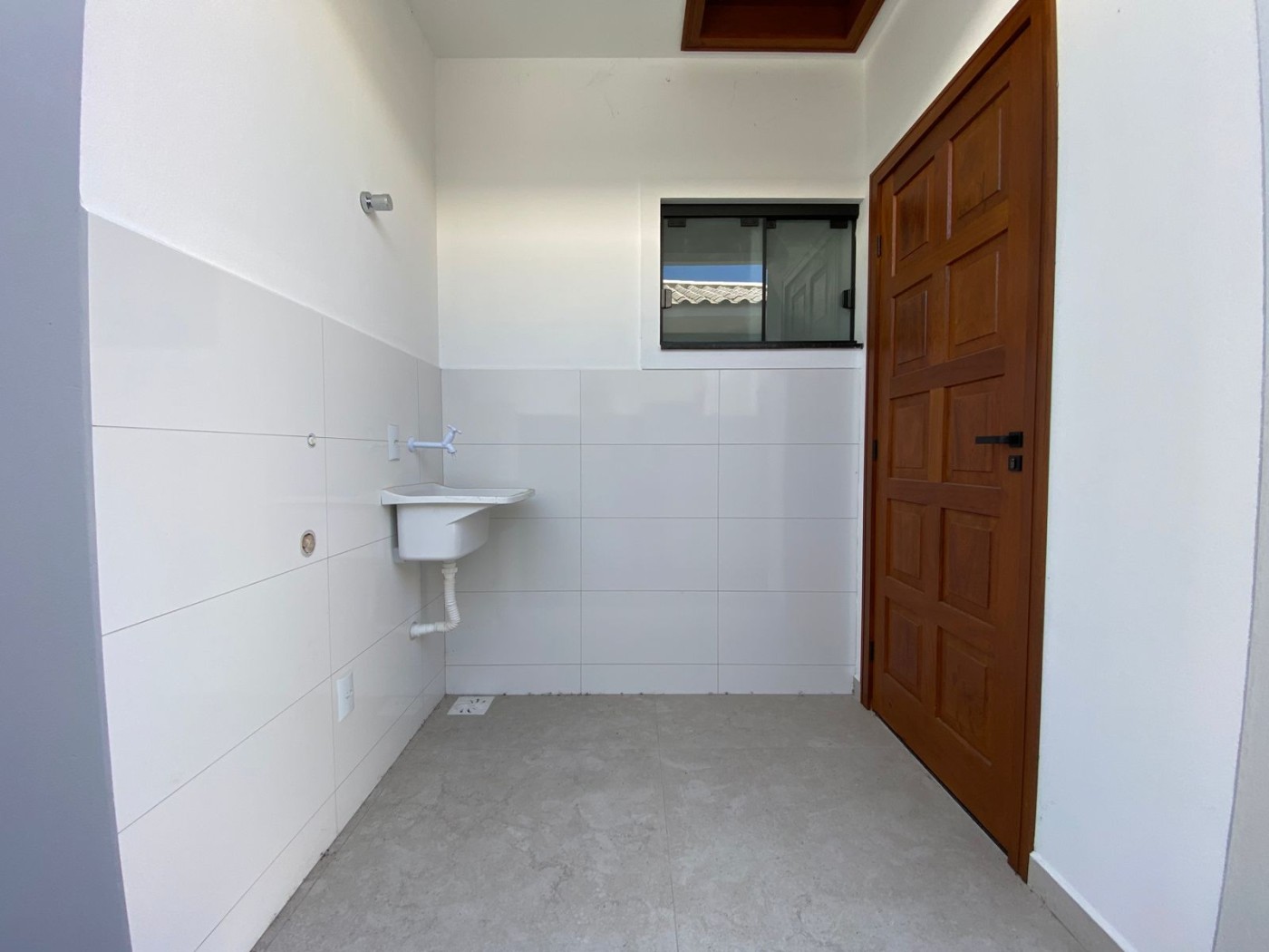 Casa, 2 quartos, 60 m² - Foto 11