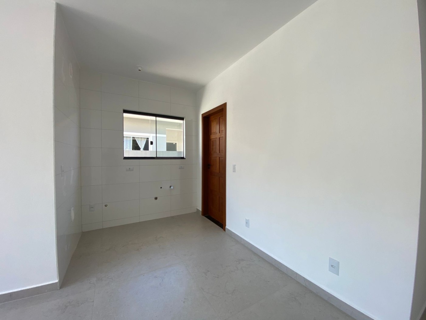 Casa, 2 quartos, 60 m² - Foto 5
