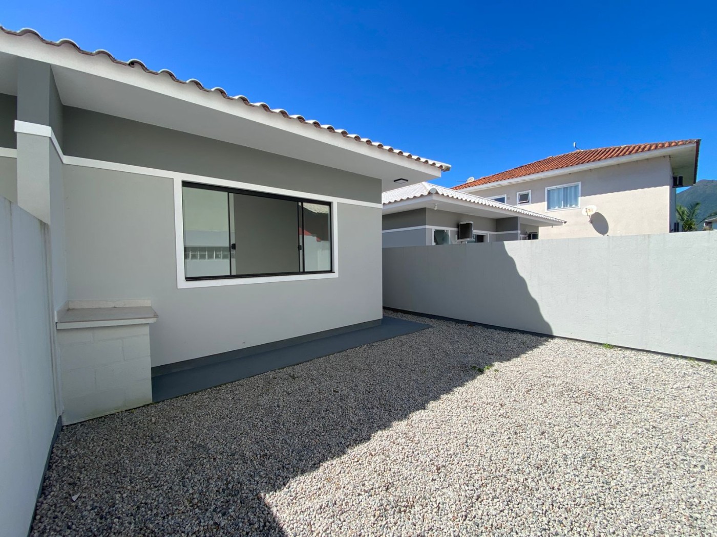 Casa, 2 quartos, 60 m² - Foto 14