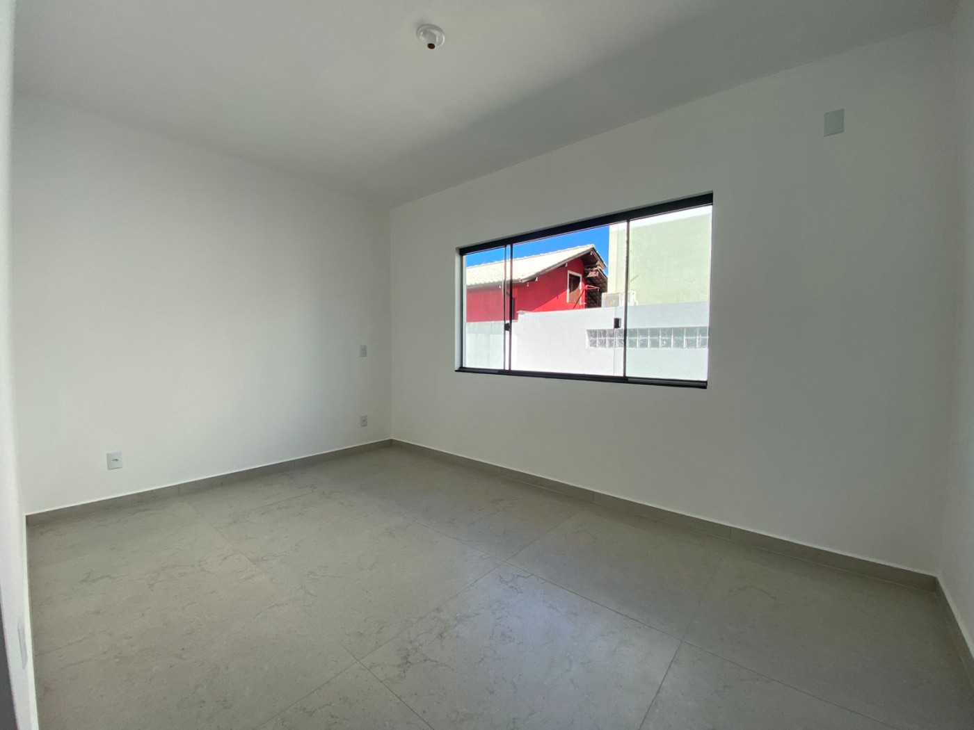 Casa, 2 quartos, 60 m² - Foto 7