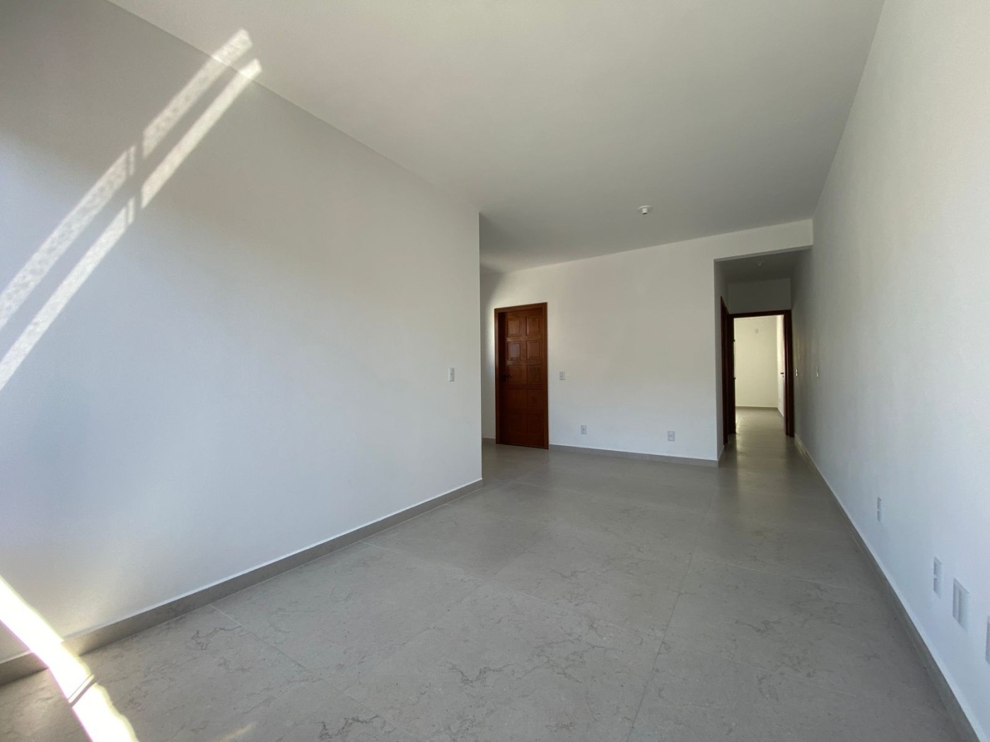 Casa, 2 quartos, 60 m² - Foto 3