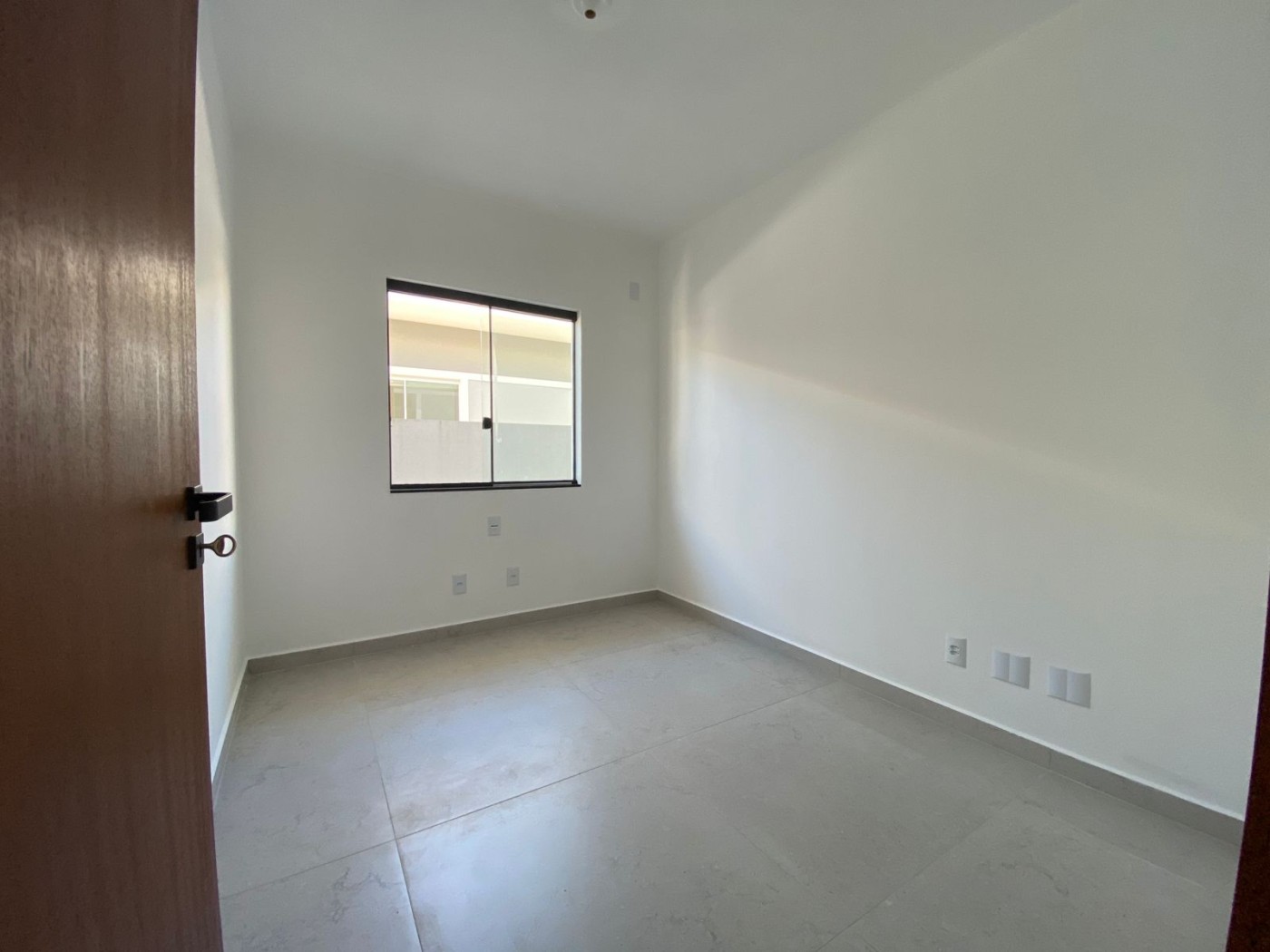 Casa, 2 quartos, 60 m² - Foto 8