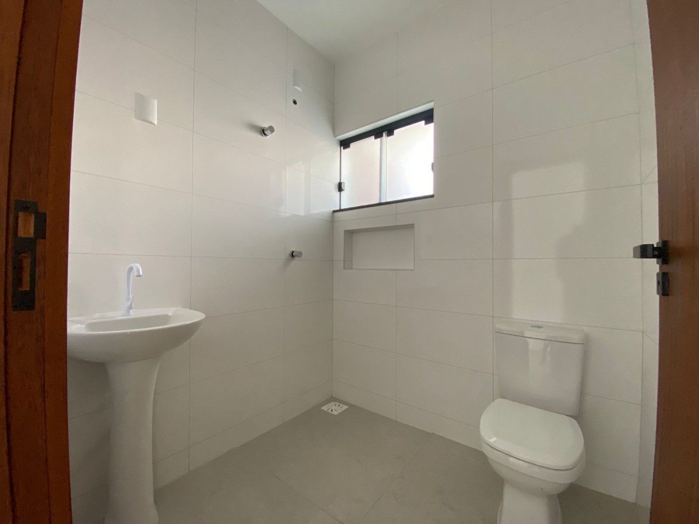 Casa, 2 quartos, 60 m² - Foto 10