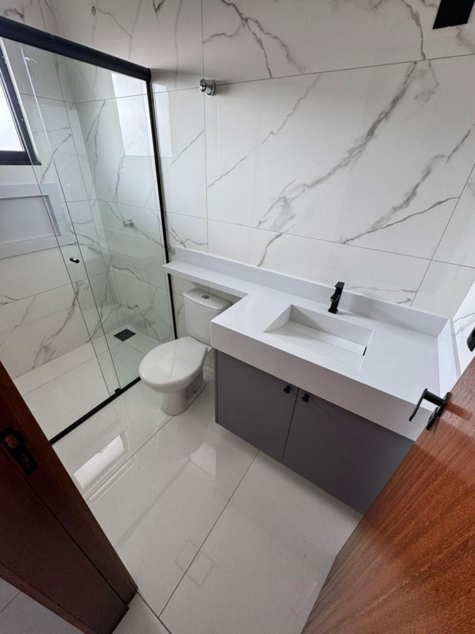 Casa, 2 quartos, 50 m² - Foto 11