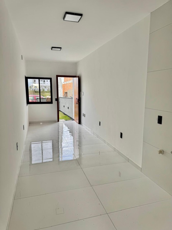 Casa, 2 quartos, 50 m² - Foto 6