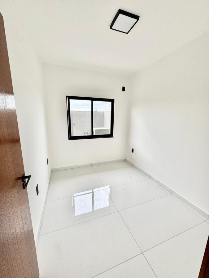 Casa, 2 quartos, 50 m² - Foto 8