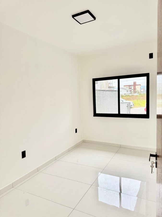 Casa, 2 quartos, 50 m² - Foto 9