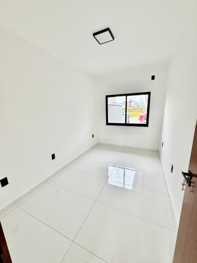 Casa, 2 quartos, 50 m² - Foto 10