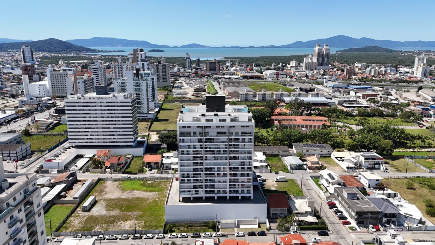 Apartamento, 3 quartos, 144 m² - Foto 3