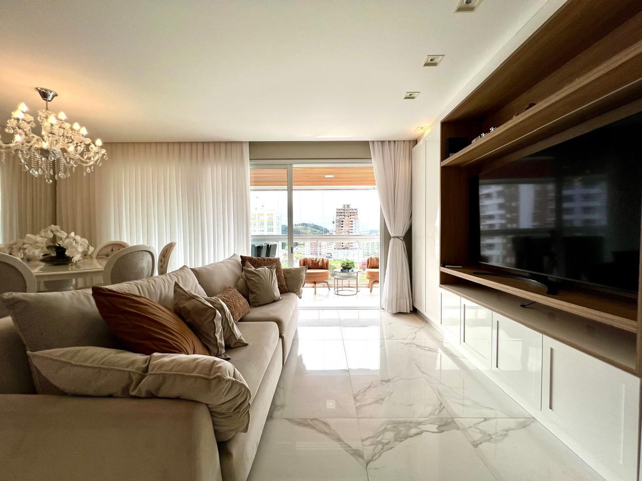 Apartamento, 3 quartos, 144 m² - Foto 15