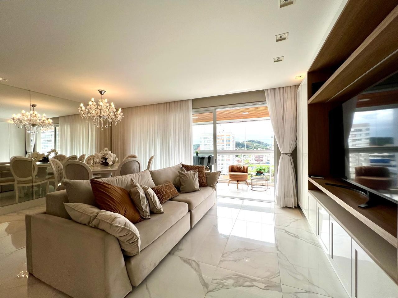 Apartamento, 3 quartos, 144 m² - Foto 17