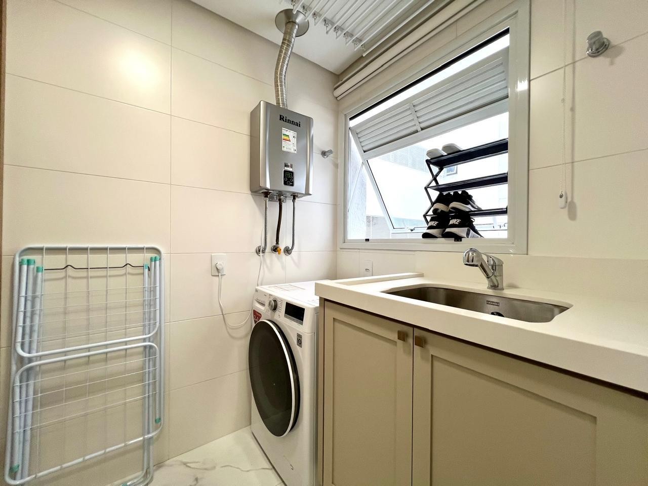 Apartamento, 3 quartos, 144 m² - Foto 18