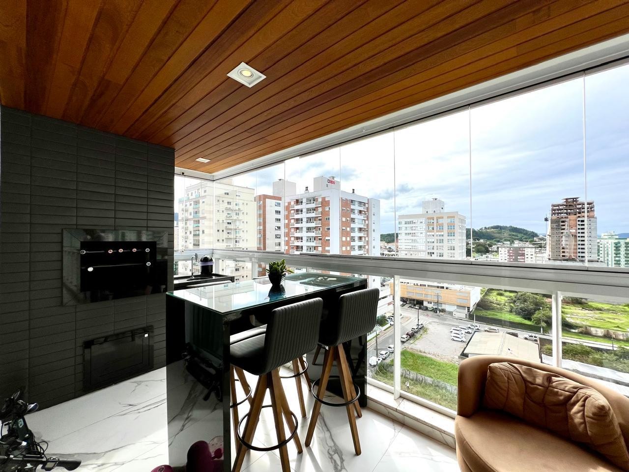 Apartamento, 3 quartos, 144 m² - Foto 19