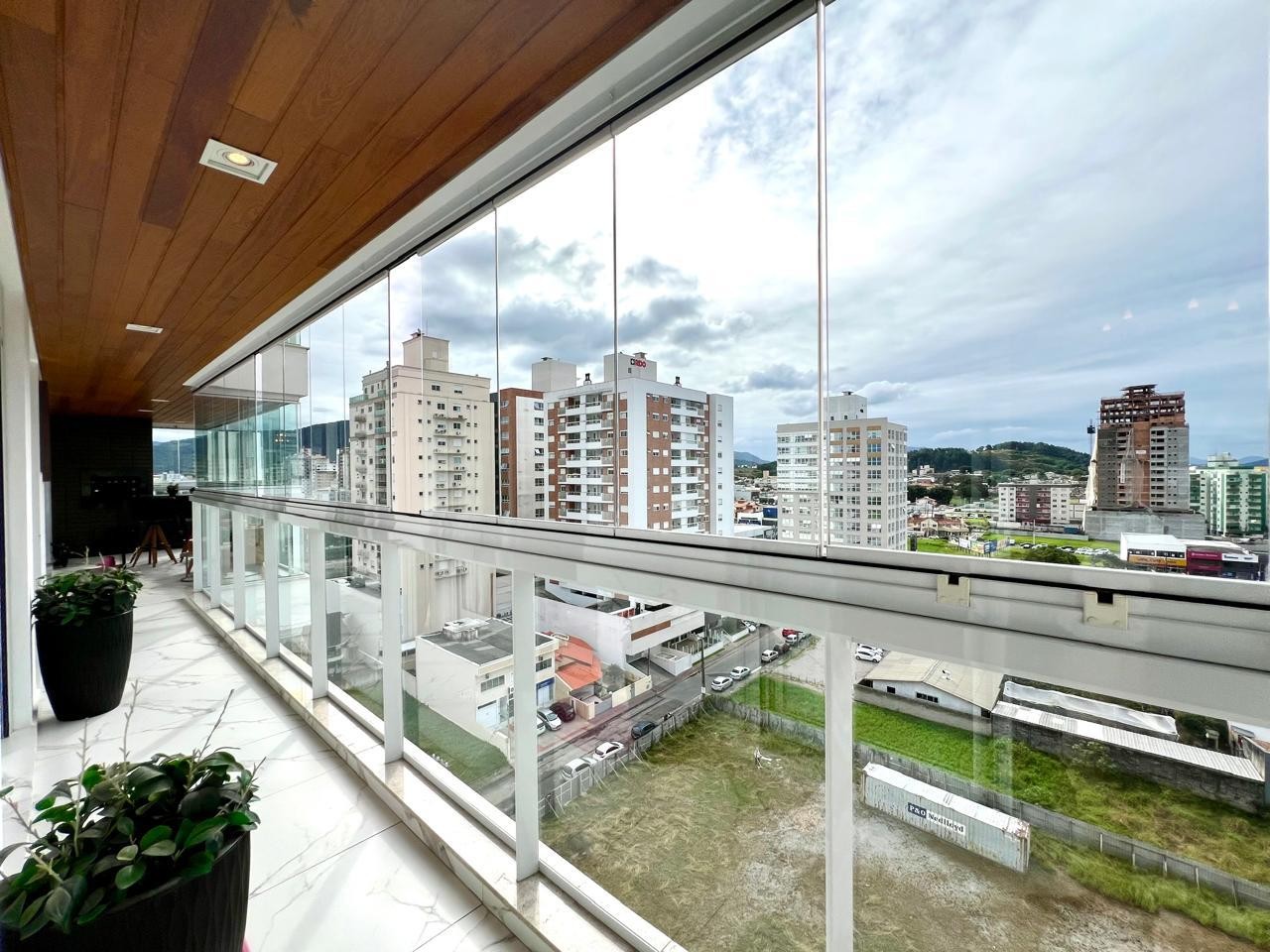 Apartamento, 3 quartos, 144 m² - Foto 21