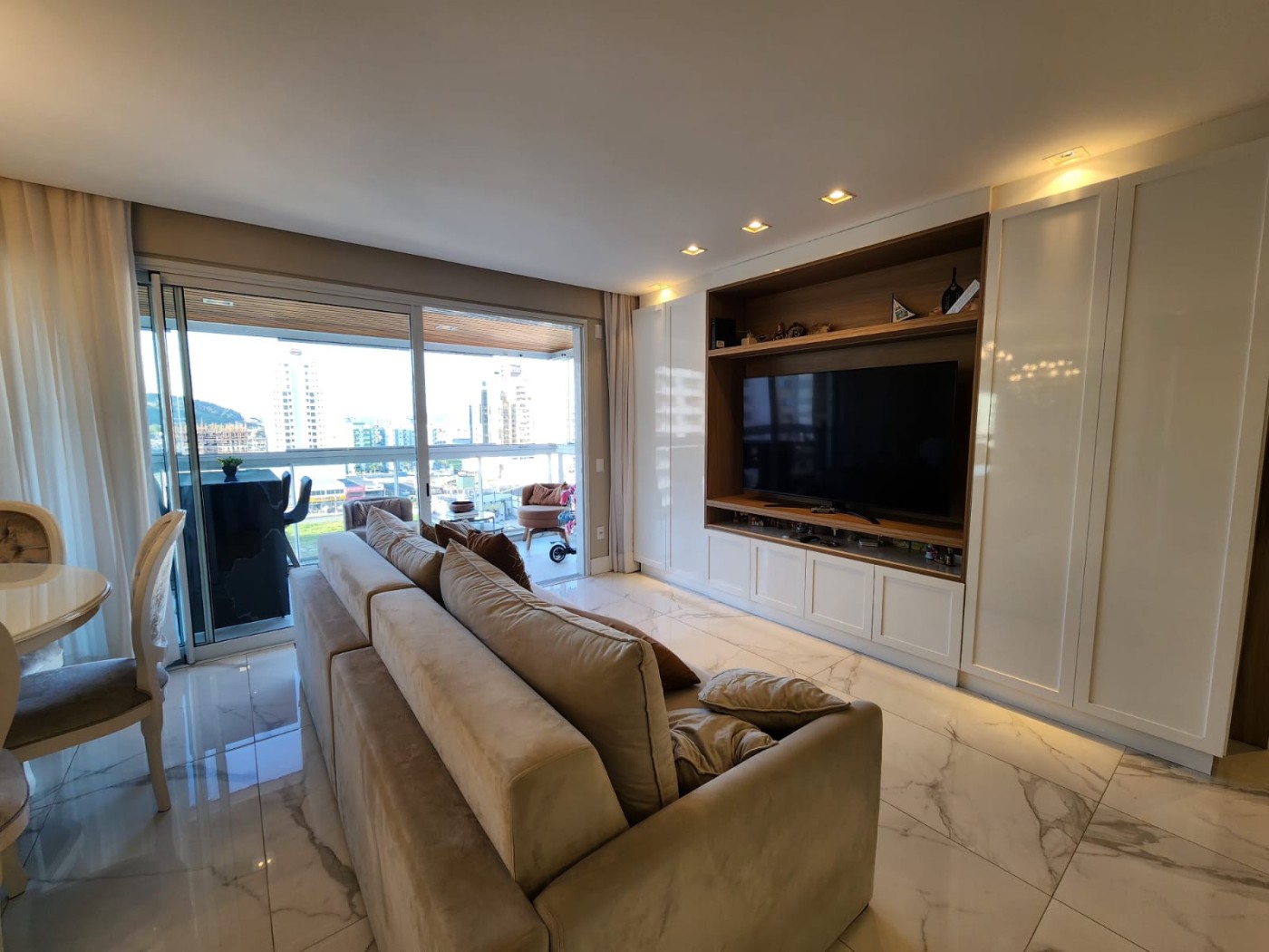 Apartamento, 3 quartos, 144 m² - Foto 23