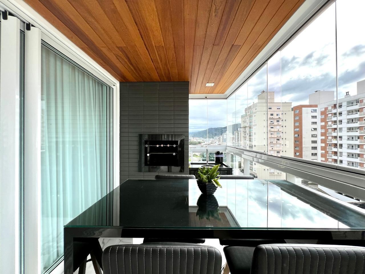 Apartamento, 3 quartos, 144 m² - Foto 22