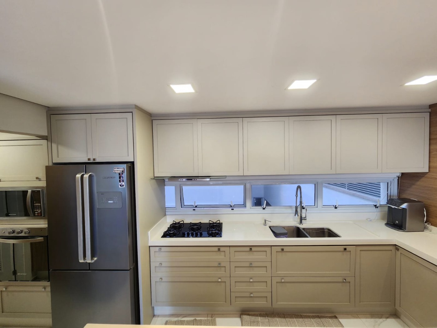 Apartamento, 3 quartos, 144 m² - Foto 30
