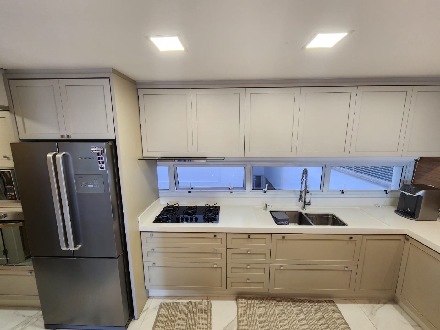 Apartamento, 3 quartos, 144 m² - Foto 31