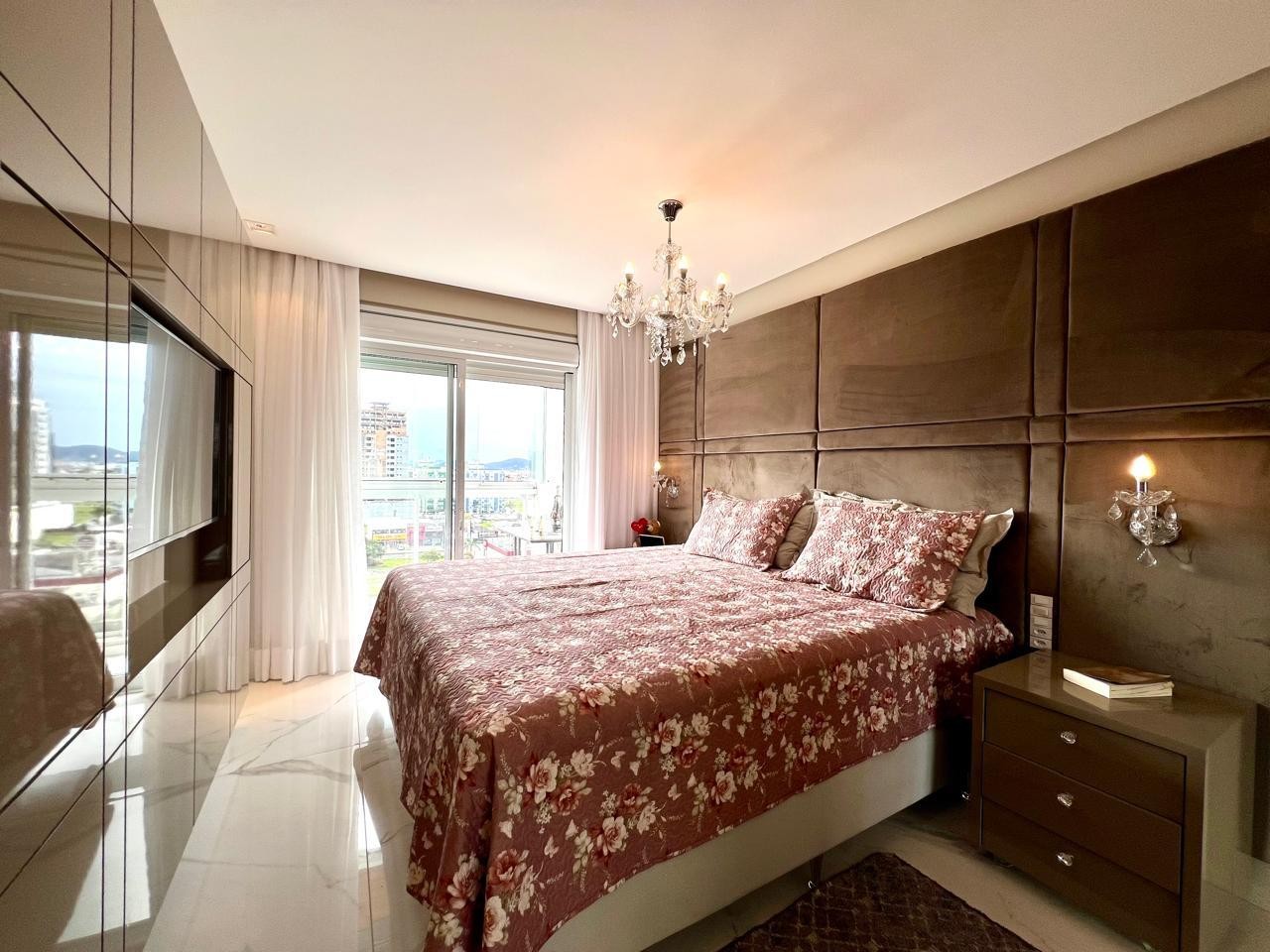 Apartamento, 3 quartos, 144 m² - Foto 36