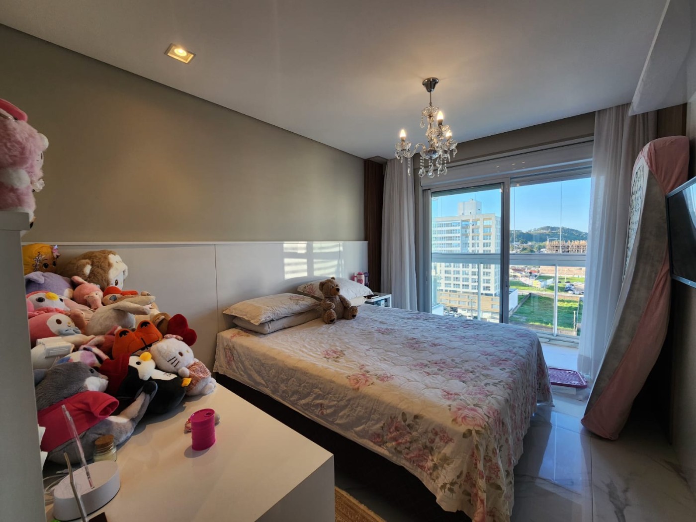 Apartamento, 3 quartos, 144 m² - Foto 37