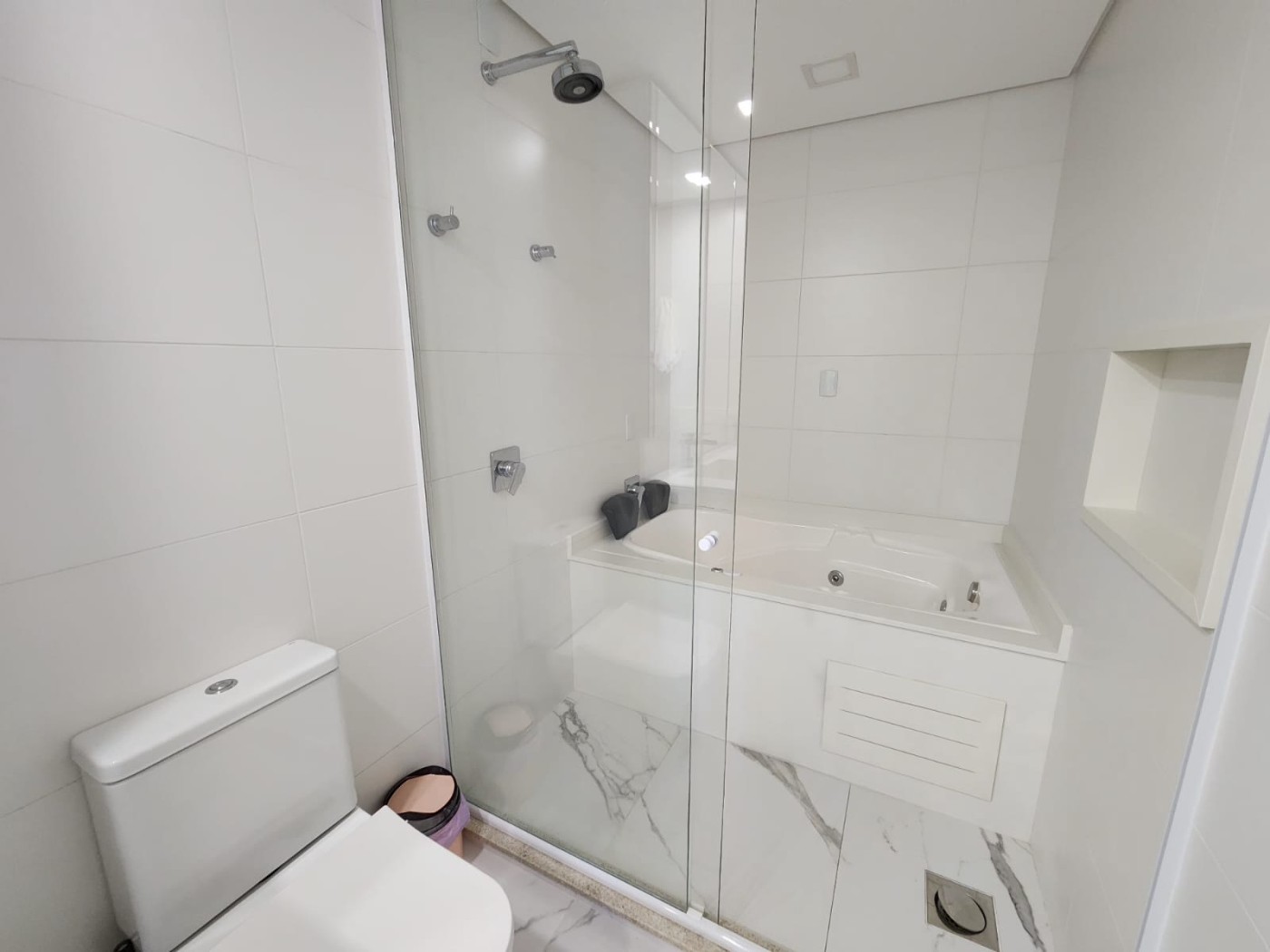Apartamento, 3 quartos, 144 m² - Foto 40
