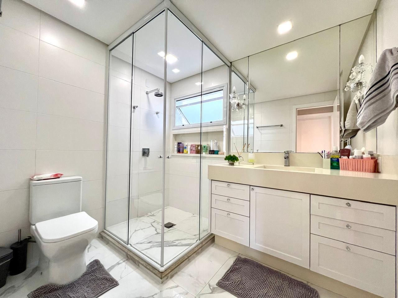 Apartamento, 3 quartos, 144 m² - Foto 43