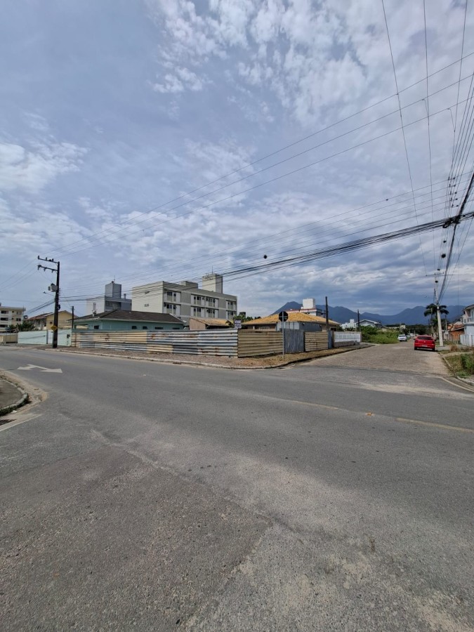 Terreno, 450 m² - Foto 2