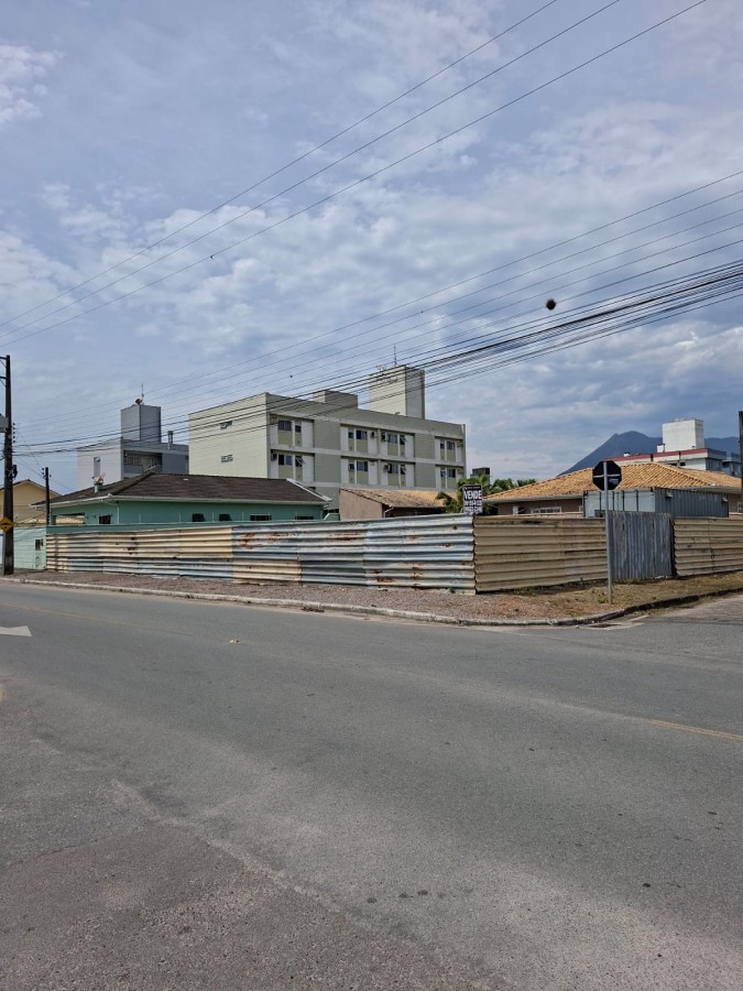 Terreno, 450 m² - Foto 4