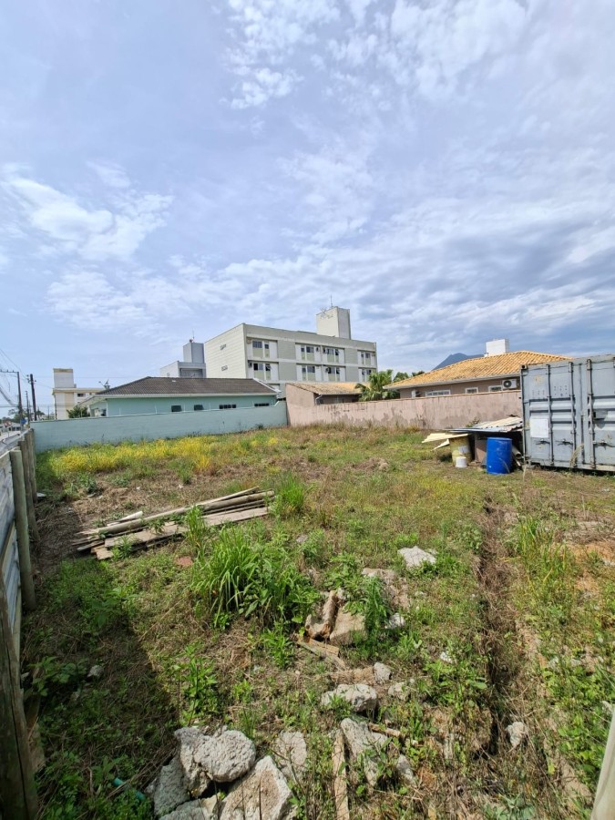 Terreno, 450 m² - Foto 9