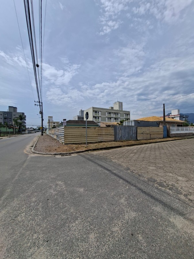 Terreno, 450 m² - Foto 7