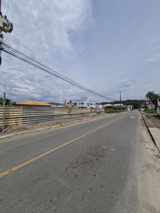 Terreno, 450 m² - Foto 10