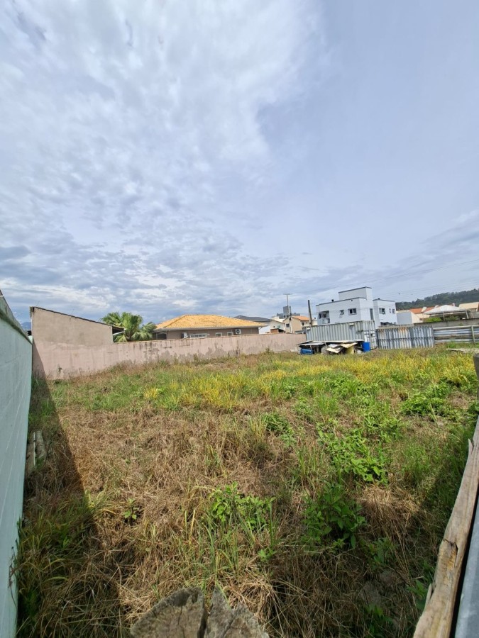Terreno, 450 m² - Foto 12