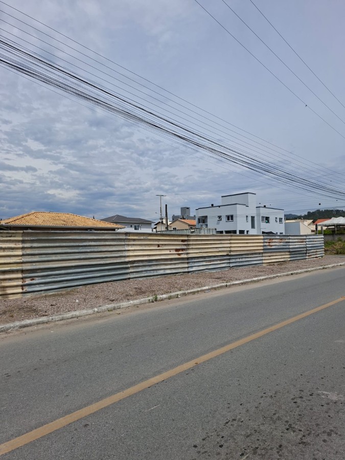 Terreno, 450 m² - Foto 13