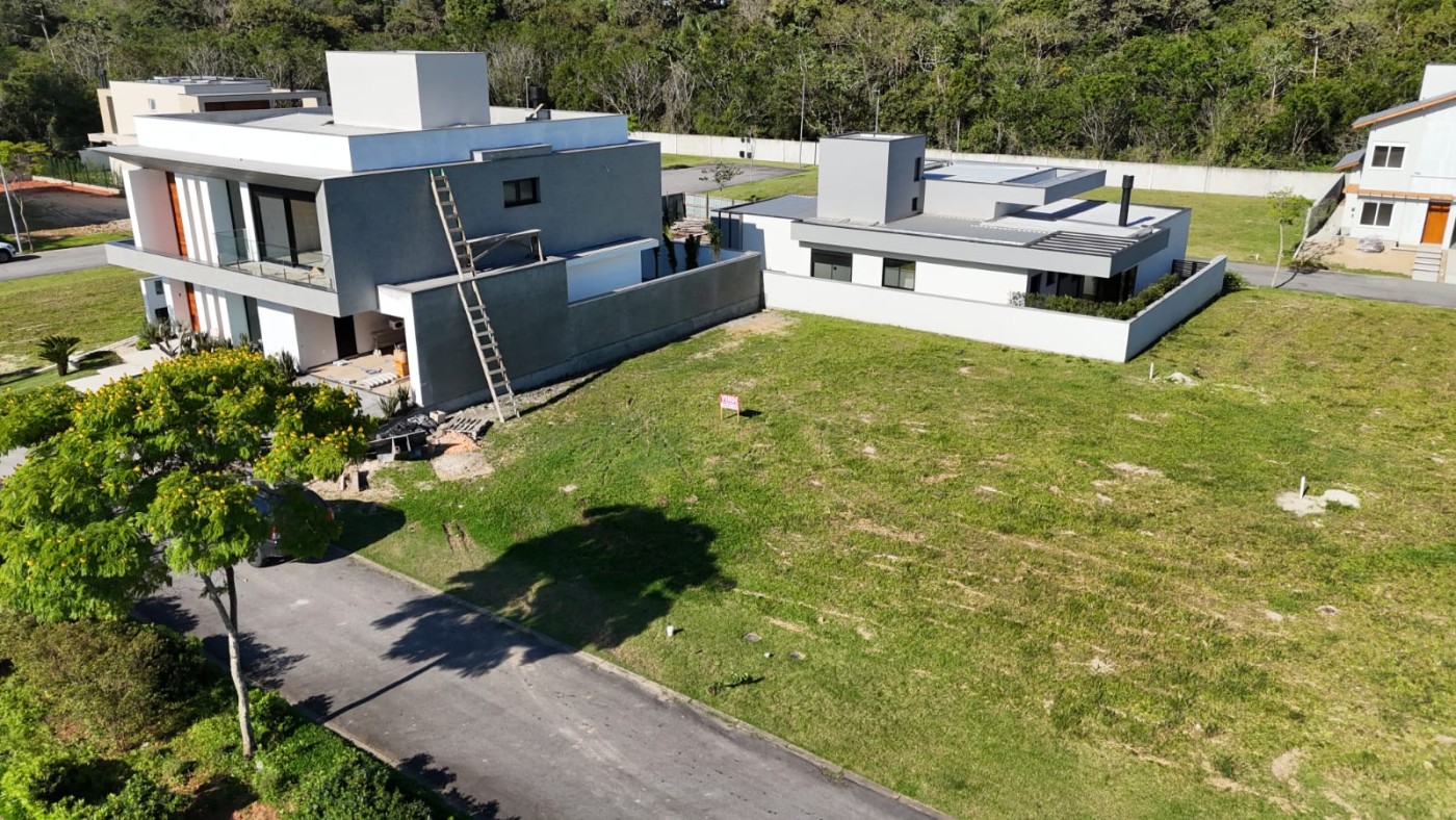 Terreno, 300 m² - Foto 2