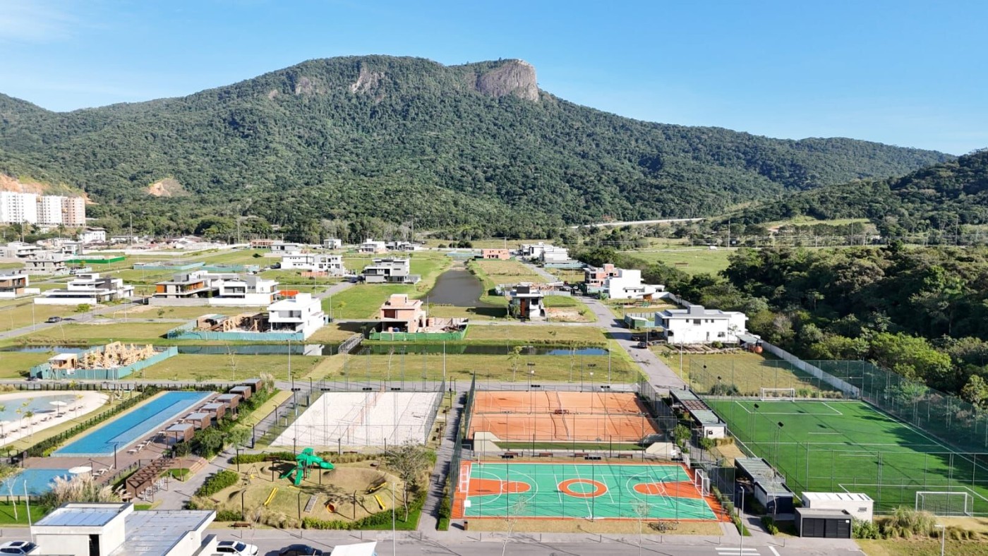 Terreno, 300 m² - Foto 6