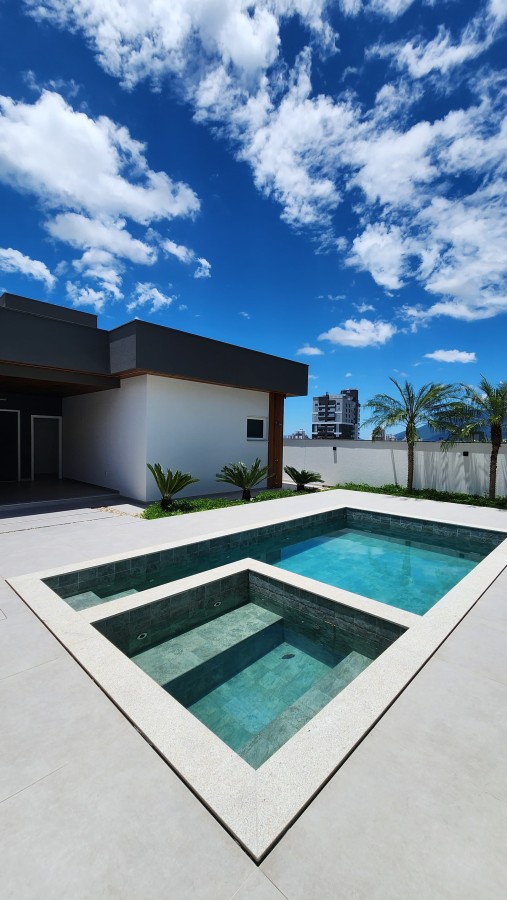 Casa, 3 quartos, 240 m² - Foto 4