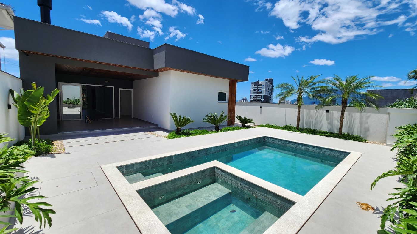 Casa, 3 quartos, 240 m² - Foto 6