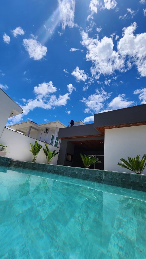 Casa, 3 quartos, 240 m² - Foto 7