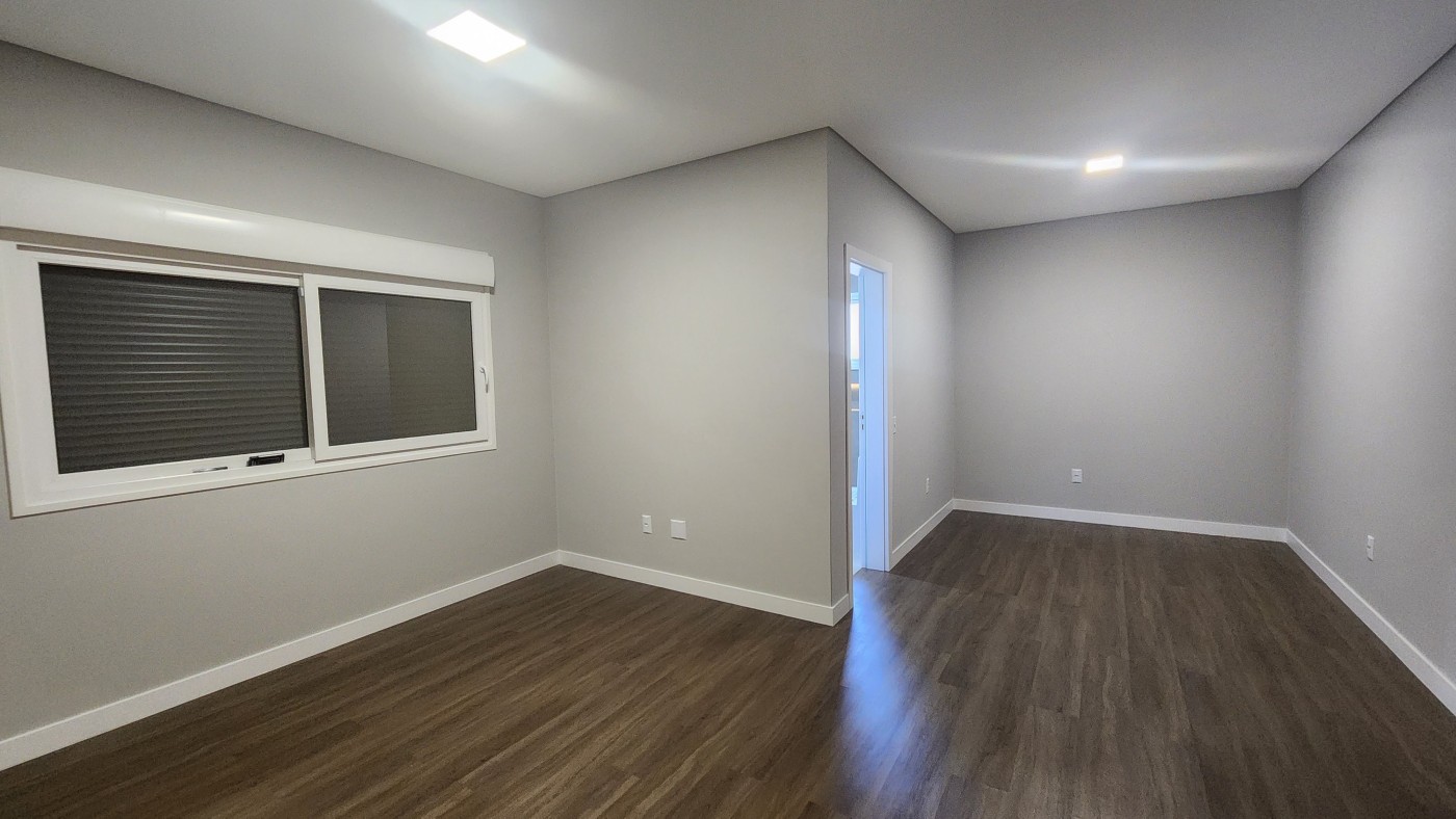 Casa, 3 quartos, 240 m² - Foto 8