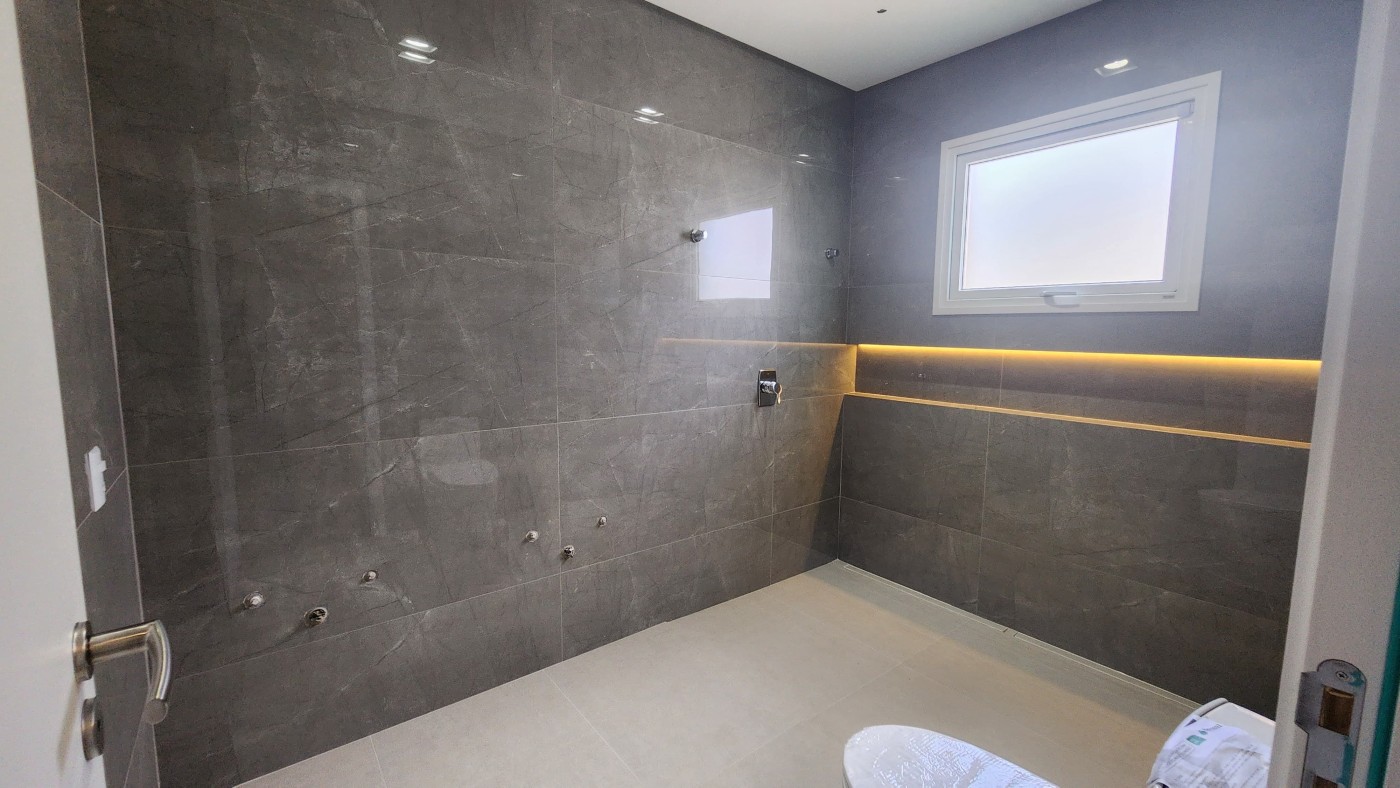 Casa, 3 quartos, 240 m² - Foto 9