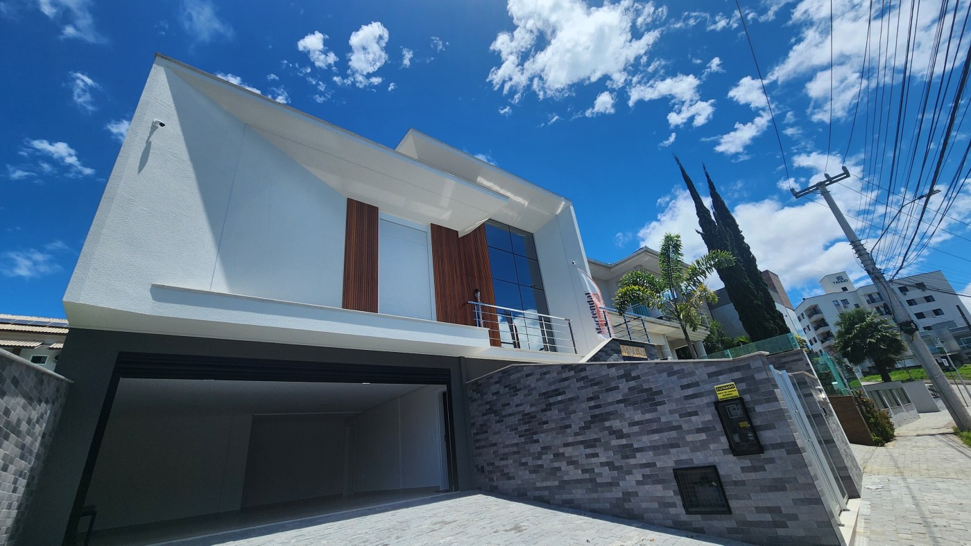 Casa, 3 quartos, 240 m² - Foto 10