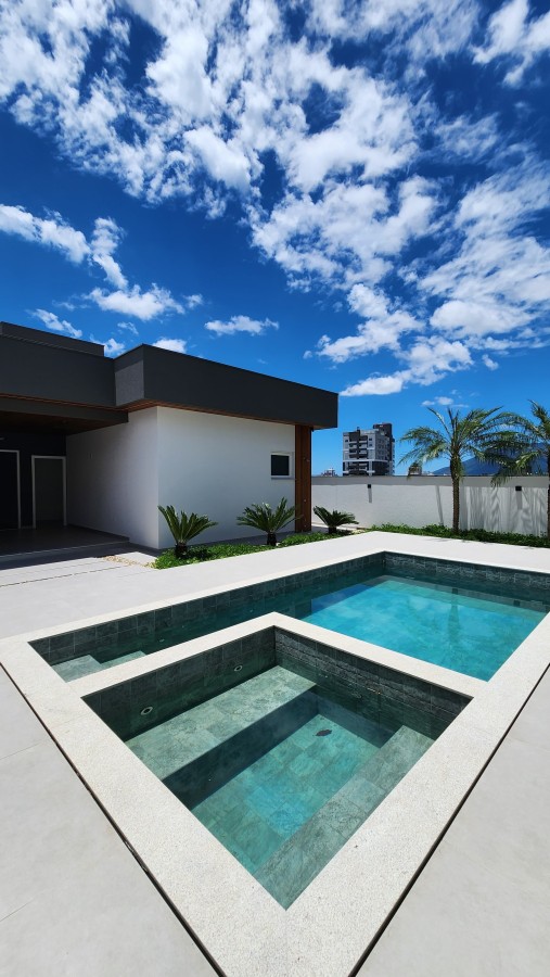 Casa, 3 quartos, 240 m² - Foto 11