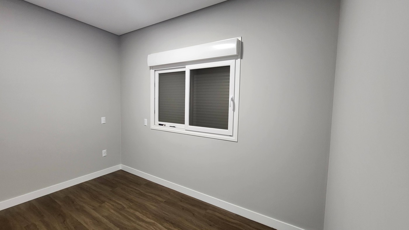 Casa, 3 quartos, 240 m² - Foto 13